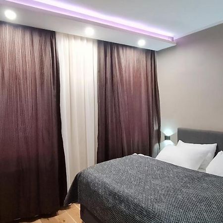 Aparthotel Laaerberg Vienna Luaran gambar