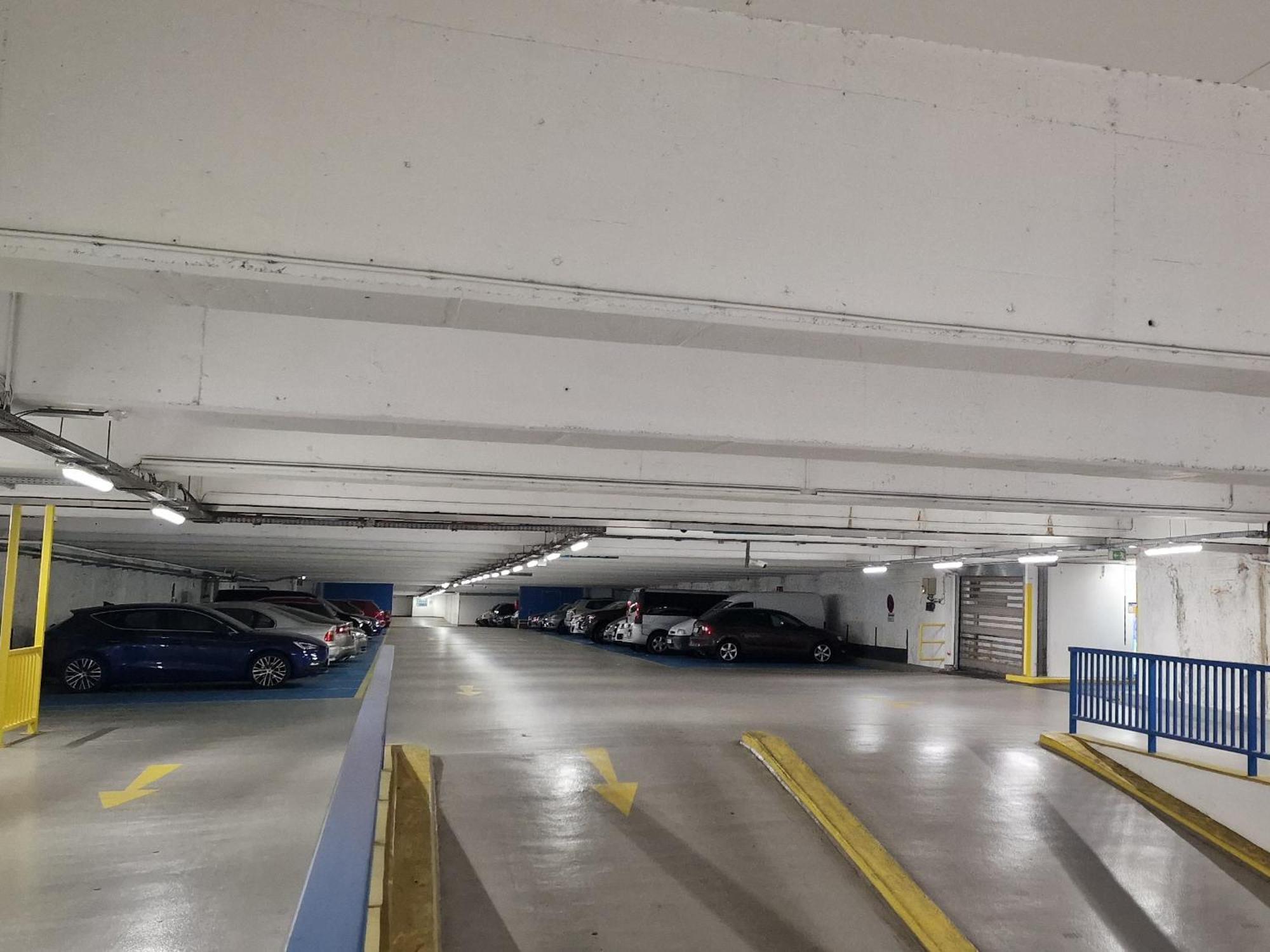 Aparthotel Laaerberg Vienna Luaran gambar