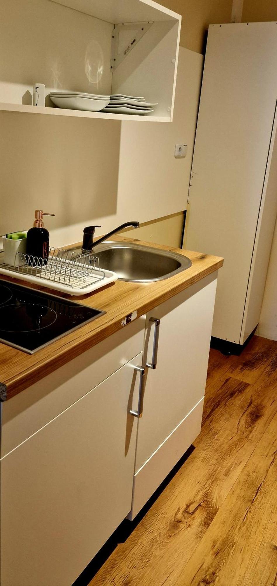 Aparthotel Laaerberg Vienna Luaran gambar